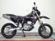 Фото Suzuki DR-Z400SM 2010 с японского аукциона