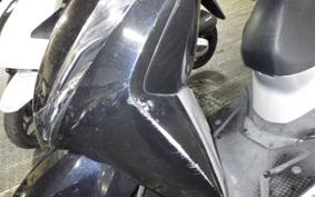HONDA LEAD 125