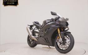 HONDA CBR1000RR RSP 2026 SC82