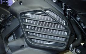 YAMAHA X FORCE 2024 SG79J