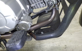 HONDA ｸﾛｽｶﾌﾞ110-2 2009 JA45