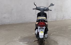 YAMAHA JOG ZR EVOLUTION2 SA39J