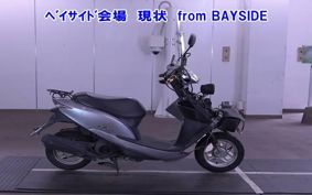HONDA DIO 7 AF68