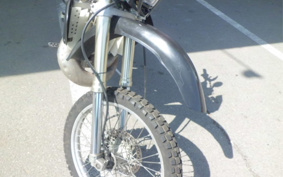 OTHER CRE250 ME03