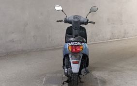 HONDA  TACT  BASIC  AF75