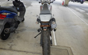 OTHER UNREGISTERED MODEL by BDS125