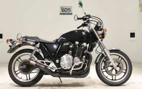 HONDA CB1100 2013 SC65