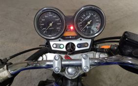 HONDA CB400SFV-1 NC39