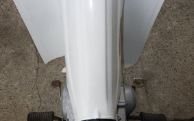 HONDA C50 SUPER CUB C50