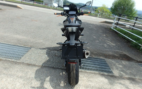 KTM 390 DUKE 2021 JPJ40