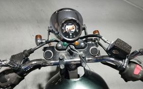 SUZUKI ST250E NJ4CA