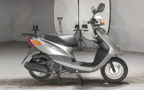 YAMAHA JOG SA36J