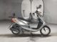 Фото Yamaha JOG с японского аукциона