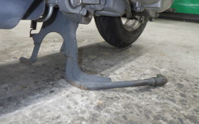 HONDA DIO CESTA GEN 2 1999 AF68