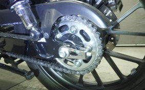 HONDA GB350 2023 NC59