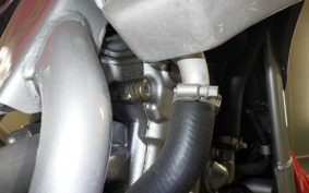HONDA CRF250L LD 1989 MD44