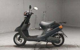 YAMAHA JOG APRIO SA11J