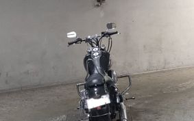 HARLEY FXDL1580 2010 GN4