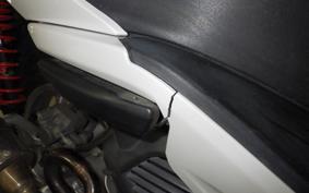 YAMAHA TRICITY 125 SE82J