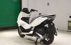 HONDA PCX 125 JK05