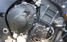 YAMAHA MT-10 2018 RN50J