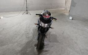 HONDA CBR250R MC41