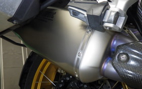 BMW R1250GS ADVENTURE 2022