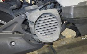 YAMAHA BW'S 50 Gen.3
