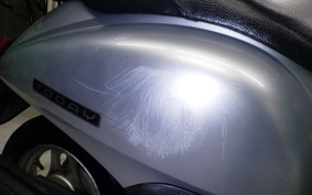 HONDA TODAY 2 2004 AF67