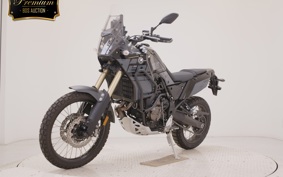 YAMAHA TENERE 700 2022 DM13J