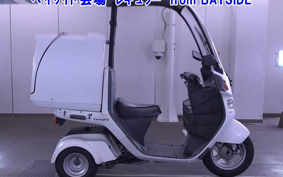 HONDA GYRO CANOPY-2