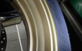 YAMAHA FJR1300 AS 2022 RP27J