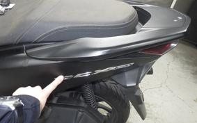 HONDA PCX 150 2003 KF30