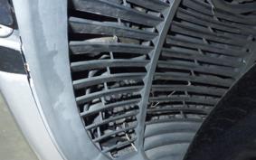 YAMAHA T-MAX 500 2002 SJ02J