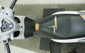 HONDA DIO 110 JF31