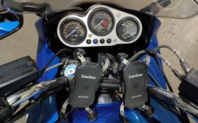 KAWASAKI ZRX1200 S 2001 ZRT20A