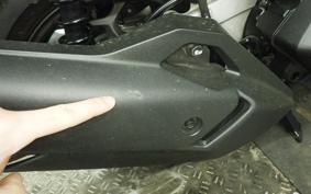 HONDA PCX 125 JK05