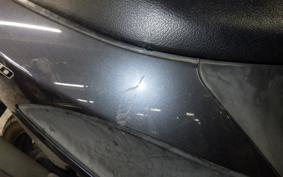 SUZUKI ADDRESS V50 CA4BA