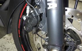 YAMAHA FZS25 2024