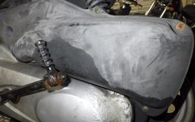 HONDA DIO CESTA GEN 2 AF62