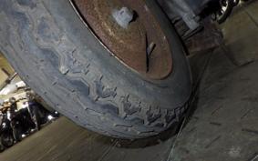 HONDA SQUASH 2005 AB11