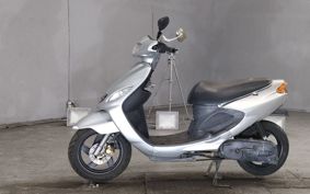 YAMAHA AXIS100 SB01J