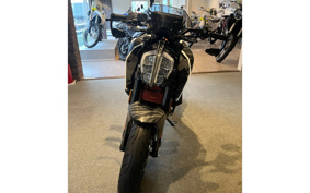 KTM 390 DUKE 2024 JPJ40