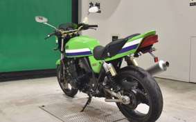 KAWASAKI ZRX400 2018 ZR400E