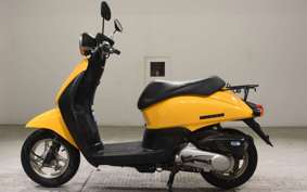 HONDA TODAY 2 2023 AF67