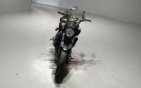 YAMAHA MT-07 2016 RM07J
