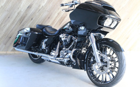 HARLEY FLTRXS 2021 KTP
