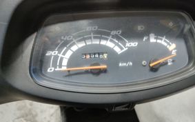 HONDA SPACY 100 JF13