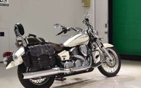 YAMAHA DRAGSTAR 250 2023 VG05J