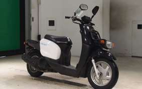 YAMAHA GEAR Gen.2 UA08J